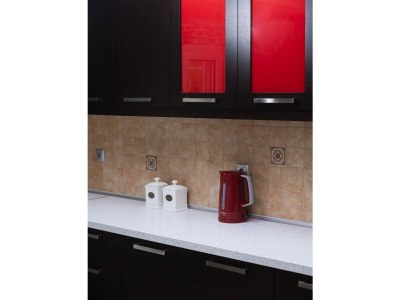 Villa Perahori - Features photo 24