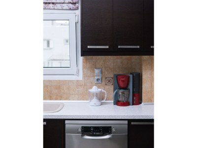 Villa Perahori - Features photo 25