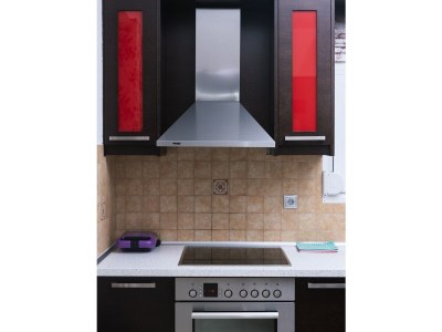 Villa Perahori - Features photo 26