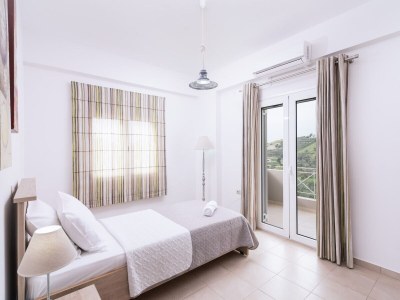 Villa Perahori - Features photo 27