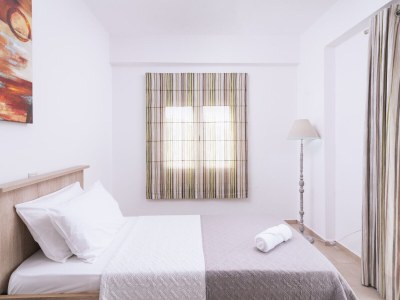 Villa Perahori - Features photo 28