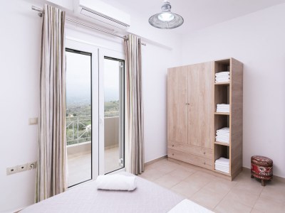 Villa Perahori - Features photo 29