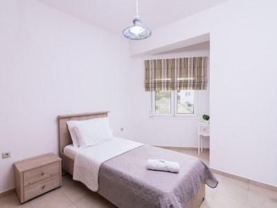 Villa Perahori - Features photo 30