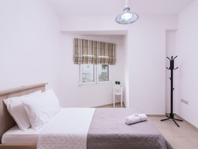 Villa Perahori - Features photo 31