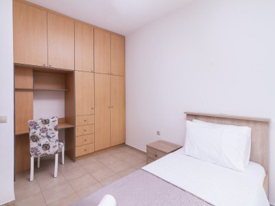 Villa Perahori - Features photo 32