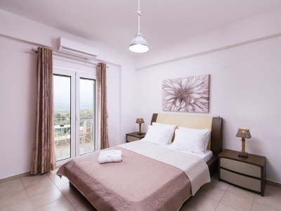 Villa Perahori - Features photo 33