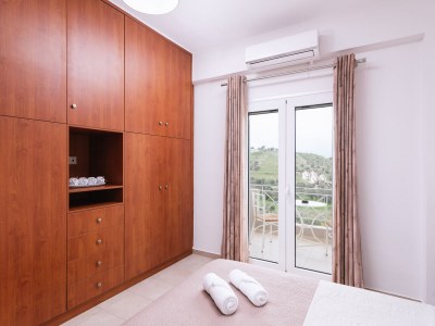 Villa Perahori - Features photo 34