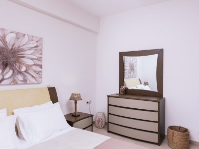 Villa Perahori - Features photo 35