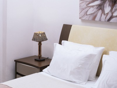 Villa Perahori - Features photo 36