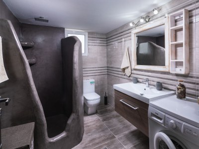 Villa Perahori - Features photo 37