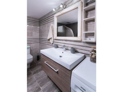 Villa Perahori - Features photo 38