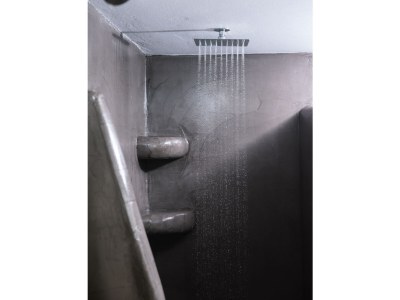 Villa Perahori - Features photo 39