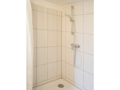 Holiday apartment Ferienwohnung West Hasselberg - Features photo 21