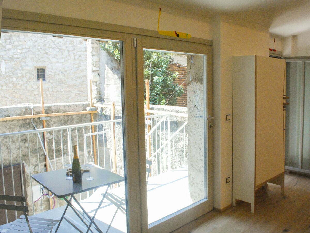 Apartment La Corte - Appartament Finil - Outdoor photo 3