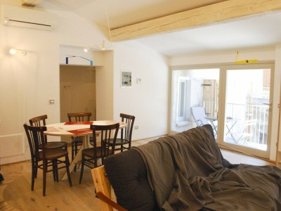 Apartment La Corte - Appartament Finil - Features photo 6