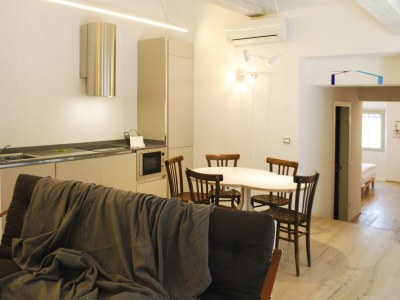 Apartment La Corte - Appartament Finil - Features photo 8