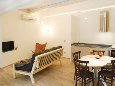 Apartment La Corte - Appartament Finil - Features photo 9