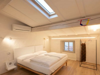 Apartment La Corte - Appartament Finil - Features photo 11