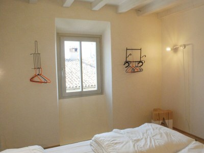 Apartment La Corte - Appartament Finil - Features photo 15