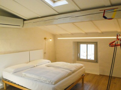 Apartment La Corte - Appartament Finil - Features photo 16