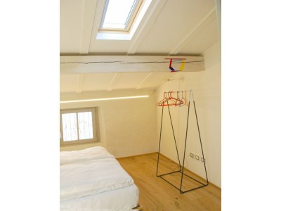 Apartment La Corte - Appartament Finil - Features photo 17