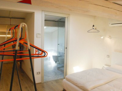Apartment La Corte - Appartament Finil - Features photo 18