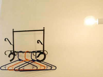 Apartment La Corte - Appartament Finil - Features photo 20