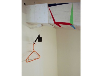 Apartment La Corte - Appartament Finil - Features photo 21