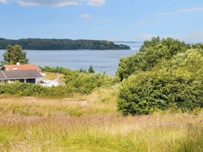 Holiday house Malersiches Refugium am Golfplatz -- By Traum Ferienwohnungen - Outdoor photo 10