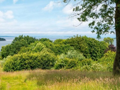 Holiday house Malersiches Refugium am Golfplatz -- By Traum Ferienwohnungen - Outdoor photo 16