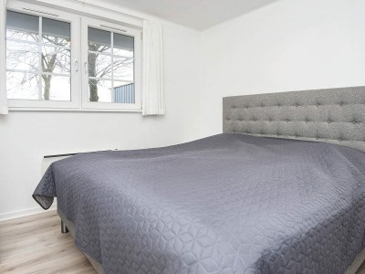 Holiday house Malersiches Refugium am Golfplatz -- By Traum Ferienwohnungen - Outdoor photo 21