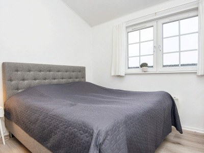 Holiday house Malersiches Refugium am Golfplatz -- By Traum Ferienwohnungen - Outdoor photo 22