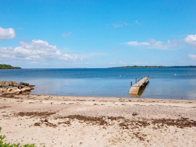 Holiday house Malersiches Refugium am Golfplatz -- By Traum Ferienwohnungen - Outdoor photo 23