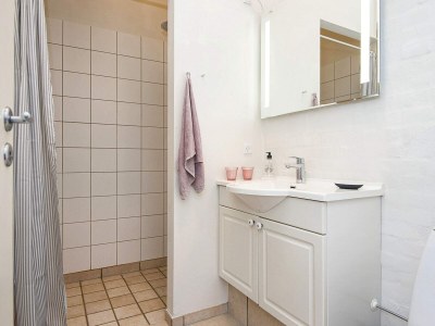 Holiday house Malersiches Refugium am Golfplatz -- By Traum Ferienwohnungen - Outdoor photo 25