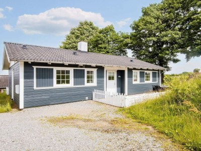 Holiday house Malersiches Refugium am Golfplatz -- By Traum Ferienwohnungen - Outdoor photo 26