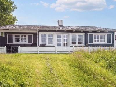 Holiday house Malersiches Refugium am Golfplatz -- By Traum Ferienwohnungen - Outdoor photo 37