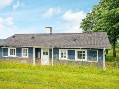 Holiday house Malersiches Refugium am Golfplatz -- By Traum Ferienwohnungen - Outdoor photo 38