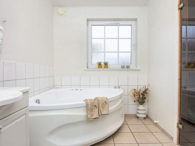 Holiday house Malersiches Refugium am Golfplatz -- By Traum Ferienwohnungen - Outdoor photo 39