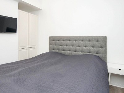 Holiday house Malersiches Refugium am Golfplatz -- By Traum Ferienwohnungen - Outdoor photo 40