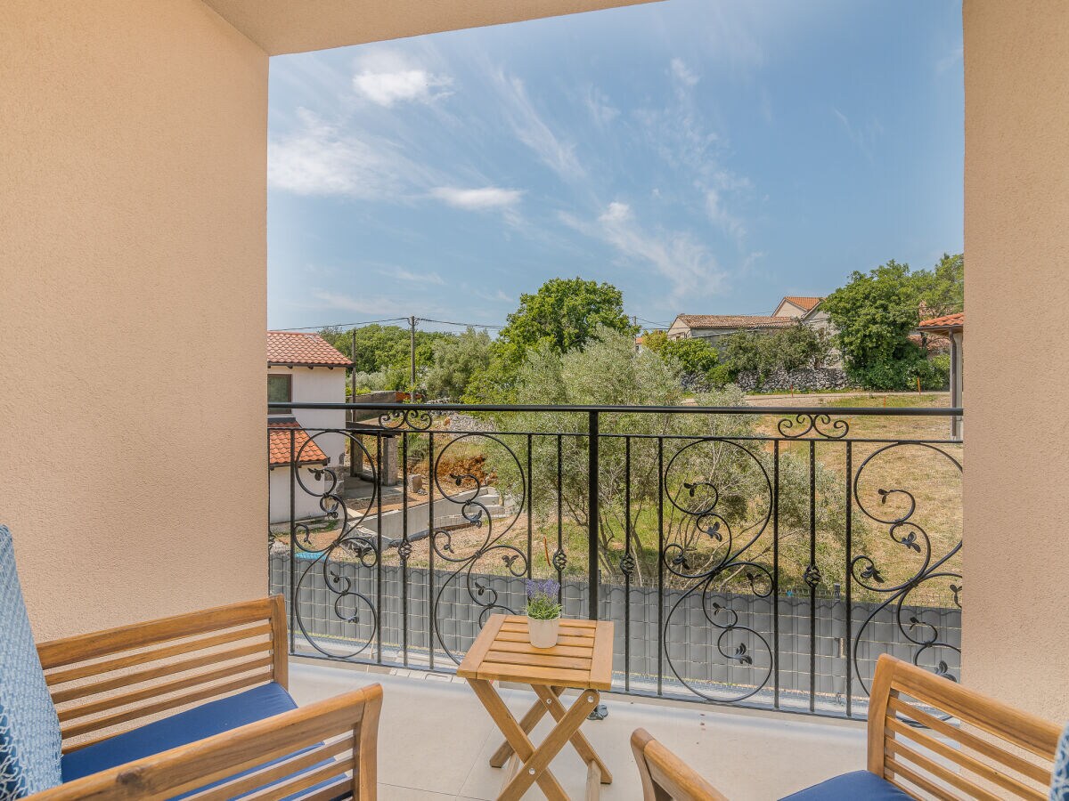 Villa Lusarci - Outdoor photo 5