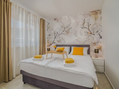 Villa Lusarci - Features photo 14