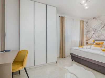 Villa Lusarci - Features photo 15