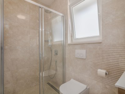 Villa Lusarci - Features photo 16