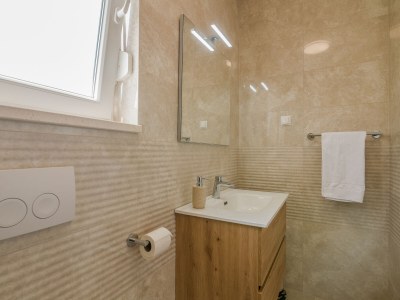 Villa Lusarci - Features photo 17