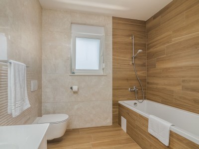 Villa Lusarci - Features photo 18