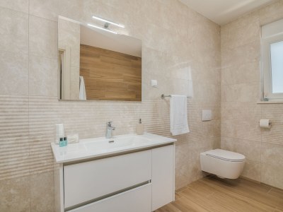 Villa Lusarci - Features photo 19