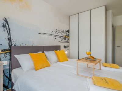 Villa Lusarci - Features photo 20