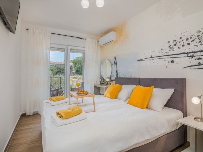 Villa Lusarci - Features photo 21