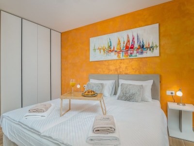 Villa Lusarci - Features photo 22