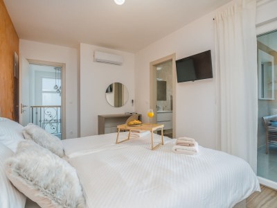 Villa Lusarci - Features photo 23